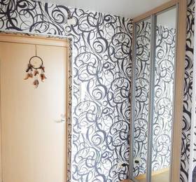 Anna Apartments в Минске