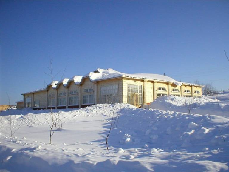 Мар-Кюель