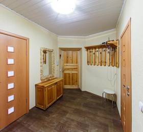 Туры в Apartment on Myasnikova 78 в Беларуси