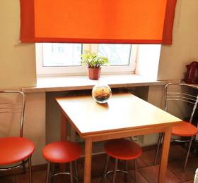 Отдых в VIP Apartament Nezavisimosti Street - Беларусь, Минск