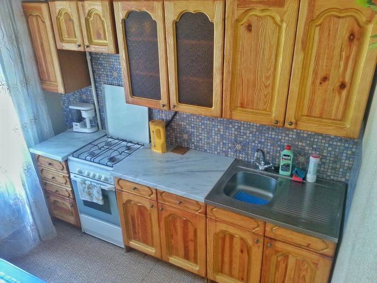 LikeHome Беларусь, Минск