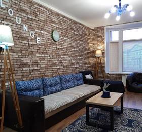 Туры в Apartment in the center Kirova 6 в Беларуси