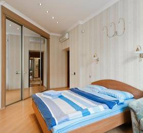 Туры в Arenda Apartments - Ulianovskaya str.32 в Беларуси