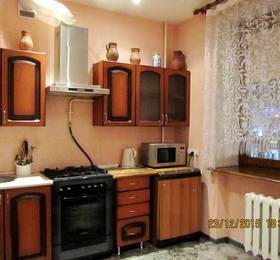 Historical Center Apartment (1-room) в Минске