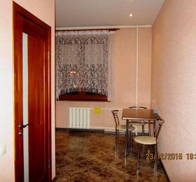 Туры в Historical Center Apartment (1-room) в Беларуси