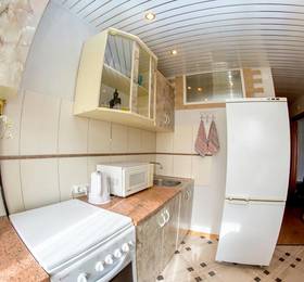 Отдых в Apartment near Nemigi - Беларусь, Минск