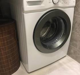 Apartment on Kirova 2 в Минске