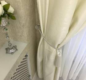Туры в Apartment on Kirova 2 в Беларуси
