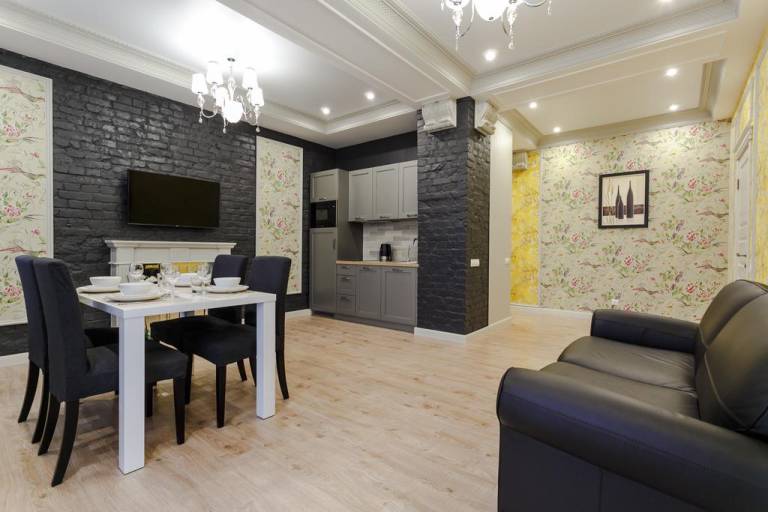 Royal Rent Minsk