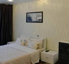 Отдых в FlatComfort Nezavisimosti 44 - Беларусь, Минск