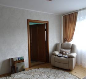 Туры в Apartment on Beruta в Беларуси