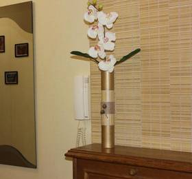 Apartment on Rozy Luksemburg в Минске