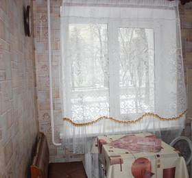 Туры в Apartment on Rozy Luksemburg в Беларуси