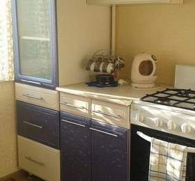 Туры в Apartment Kahovskaya 49 в Беларуси