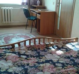 Apartment Kahovskaya 49 в Минске