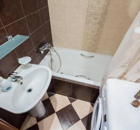 Туры в Apartment Zorka в Беларуси