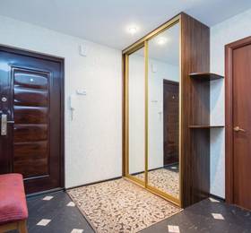Отдых в Apartment Zorka - Беларусь, Минск
