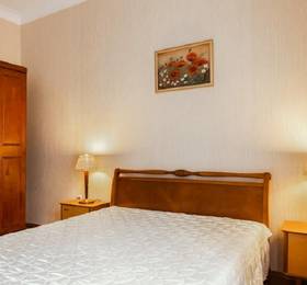 Отдых в Apartament 24dom Leningradskay Street 5. - Беларусь, Минск