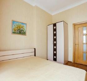 Туры в Apartament 24dom Leningradskay Street 5. в Беларуси