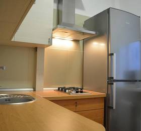 Apartament 24dom Leningradskay Street 5. в Минске