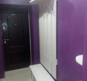 GostiMinsk apartment on Partyzanski praspiekt 80 в Минске