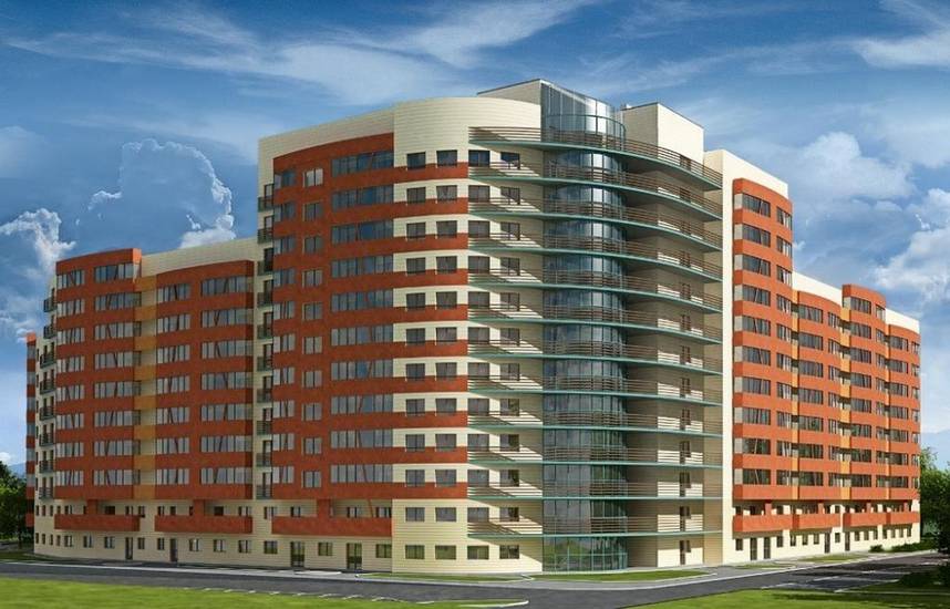 Apartment on vulica Adajeŭskaha 115 Беларусь, Минск