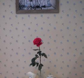 Отдых в Apartments close to metro station - Беларусь, Минск