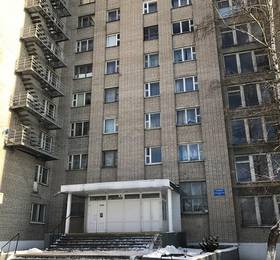 Отдых в Hostel Horizont - Беларусь, Минск