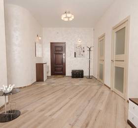 Отдых в Apartment Nezavisimosti 85 V - Беларусь, Минск