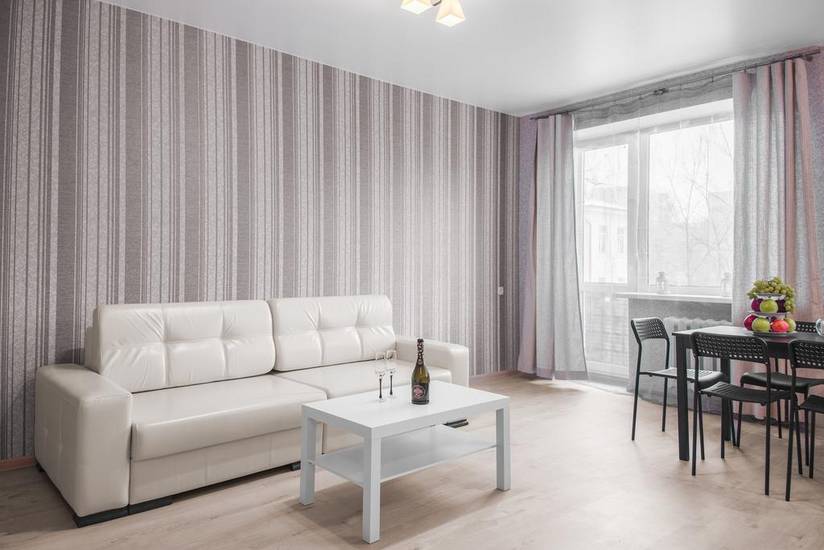 Accomodation Service Minsk Беларусь, Минск