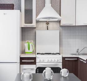 Отдых в Accomodation Service Minsk - Беларусь, Минск