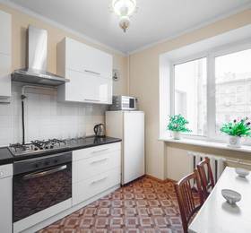 Accomodation Service Minsk в Минске