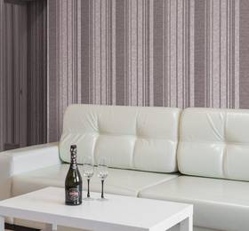 Туры в Accomodation Service Minsk в Беларуси