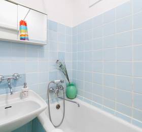 Туры в Accomodation BY One-bedroom Apartment в Беларуси