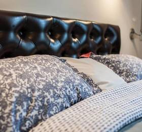 Туры в Apartment on Kommunisticheskaya 8 в Беларуси