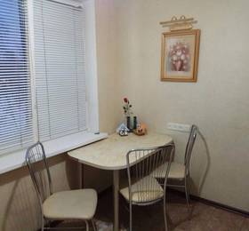 Туры в Apartment on Adajeŭskaha 42 в Беларуси