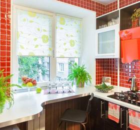 Apartment ElenBach 6 в Минске