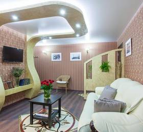 Туры в Apartment ElenBach 6 в Беларуси