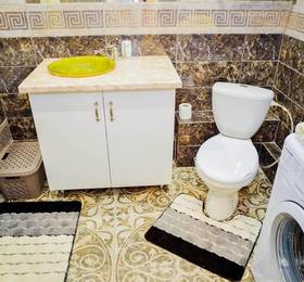 Туры в Apartment on Dzerzynskogo 15 в Беларуси