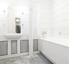 Туры в Na Karla Marksa 25 Apartment в Беларуси