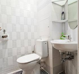 Na Karla Marksa 25 Apartment в Минске