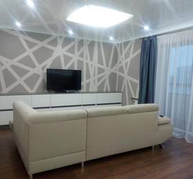 Туры в Minsk Lux Apartment Pobeditelei в Беларуси
