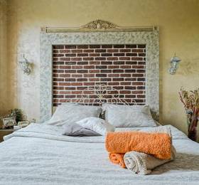 Туры в Loft on Kirova 1 в Беларуси