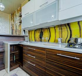 Отдых в Loft on Kirova 1 - Беларусь, Минск