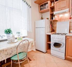Отдых в Historical Center Apartment on Kommunisticheskaya 10 - Беларусь, Минск