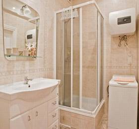 Туры в Historical Center Apartment on Kommunisticheskaya 10 в Беларуси