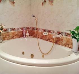 Отдых в Apartment on Nezavisimosti 12 - Беларусь, Минск