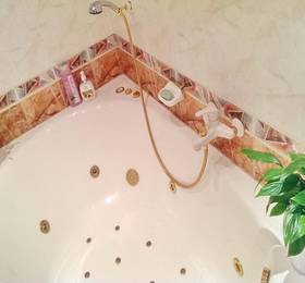 Туры в Apartment on Nezavisimosti 12 в Беларуси