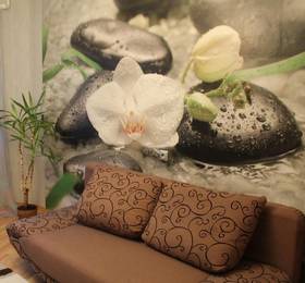 Туры в Apartments U Palatskih в Беларуси