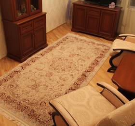 Apartments U Palatskih в Минске